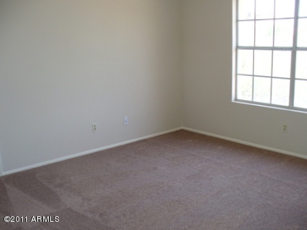 4132 East Frye Road Phoenix, AZ 85048 - Photo 9 of 17 Bedroom