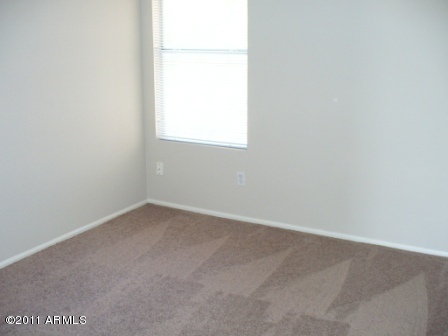 4132 East Frye Road Phoenix, AZ 85048 - Photo 10 of 17 Master
