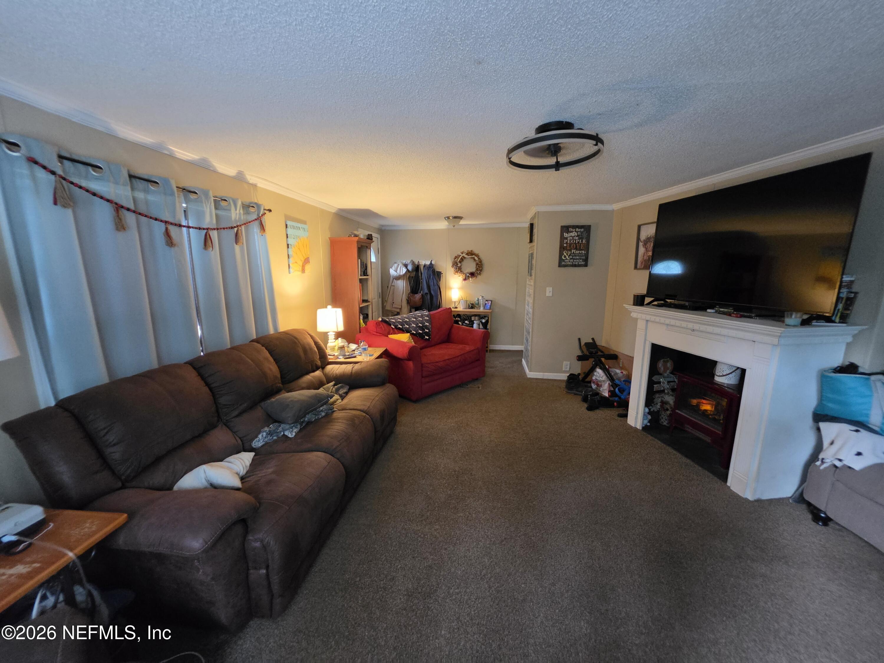 5709 North Tall Pine Road Macclenny, FL 32063 - Photo 7 of 17 20260526_172128