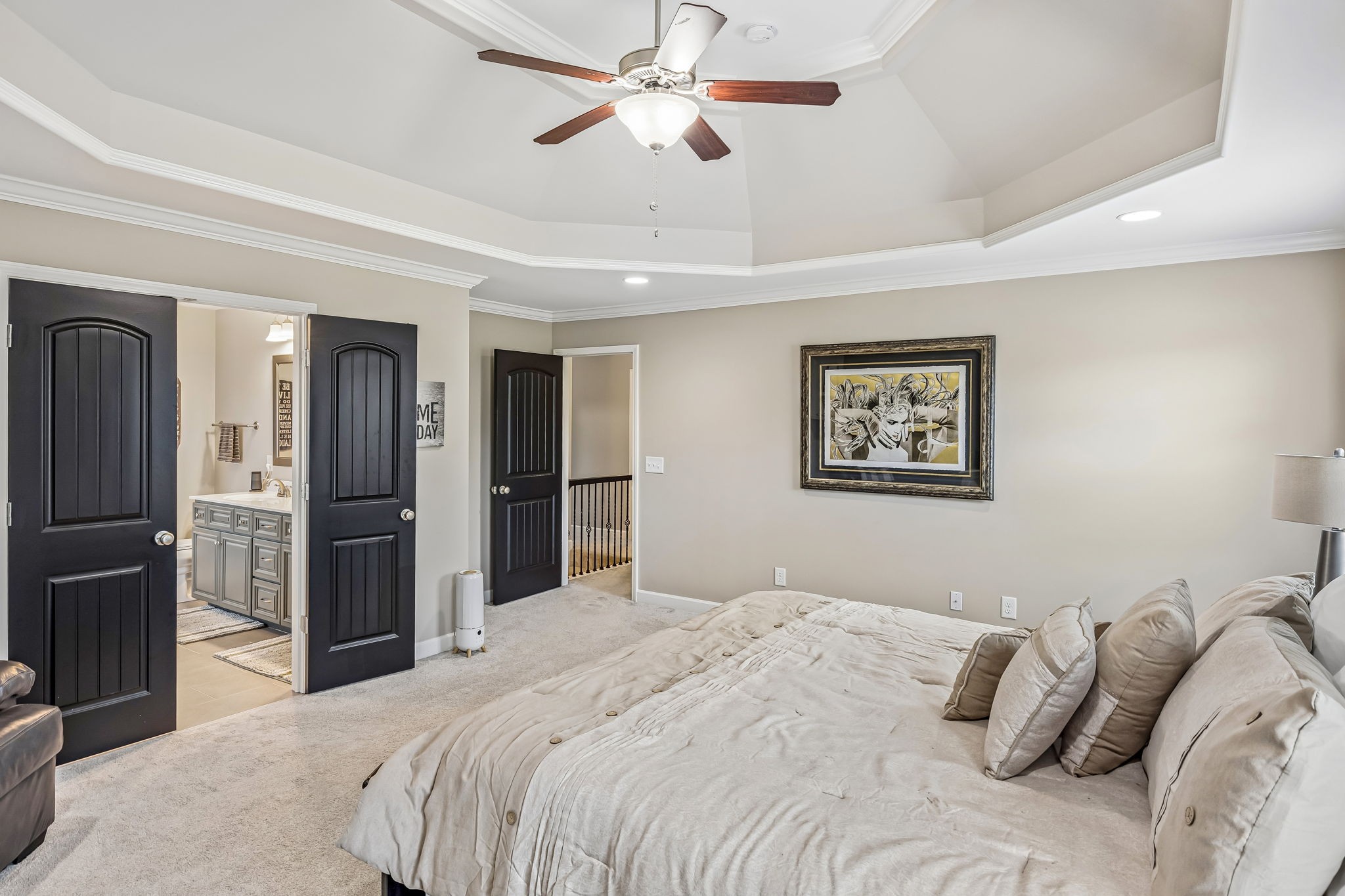 9046 Wheeler Drive Spring Hill, TN 37174 - Photo 14 of 37