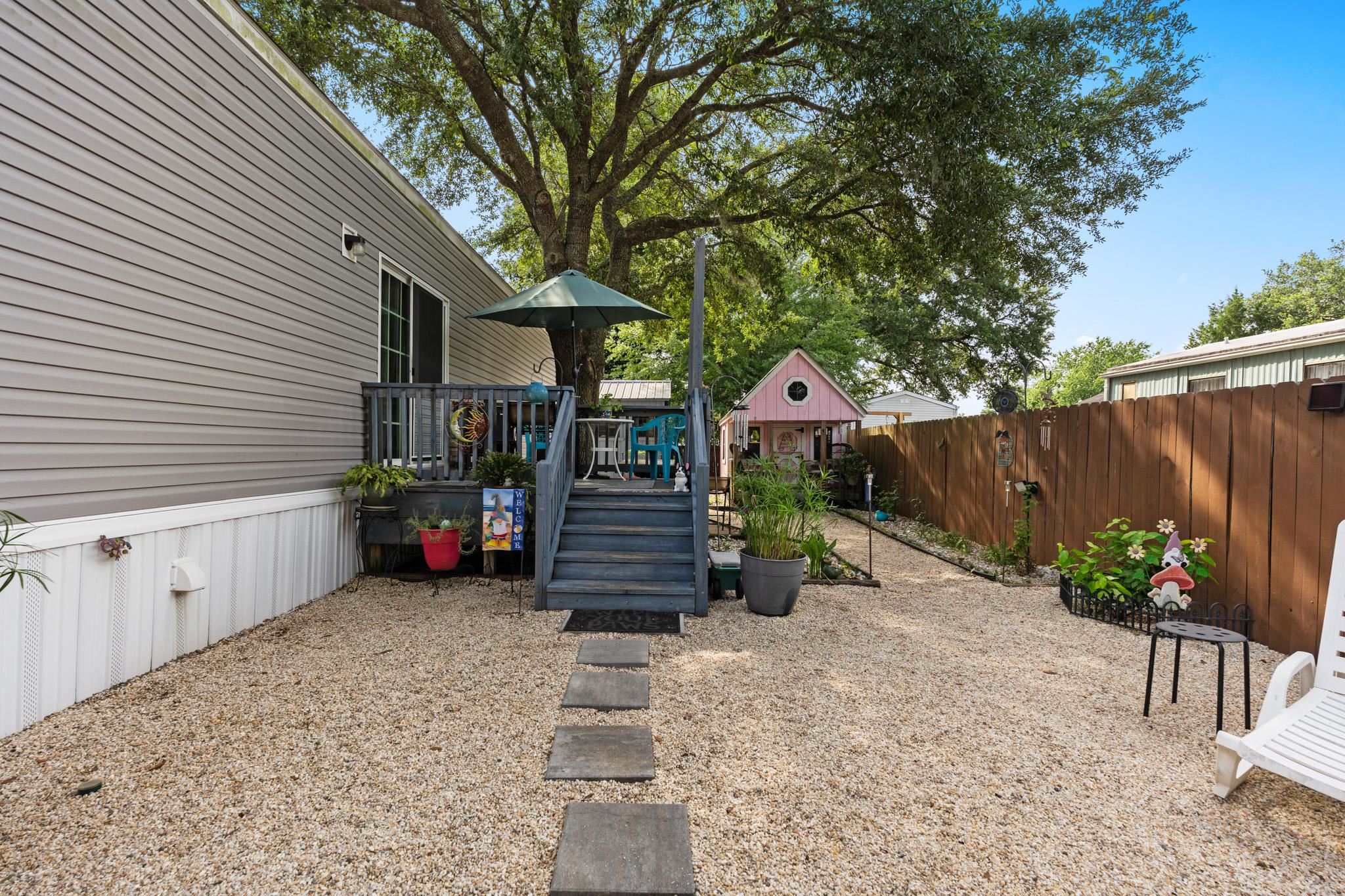 144 Crooked Island Circle Murrells Inlet, SC 29576 - Photo 29 of 44