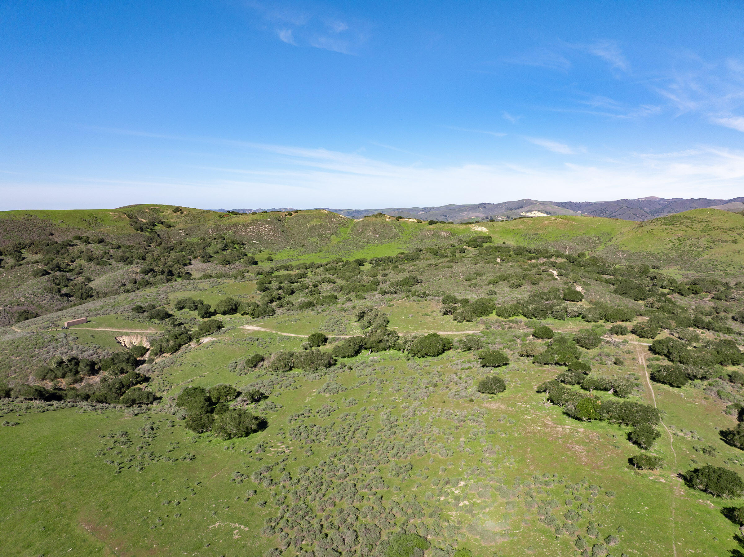 0 Sweeney Road Lompoc, CA 93436 - Photo 19 of 23 0000 Sweeney_0017