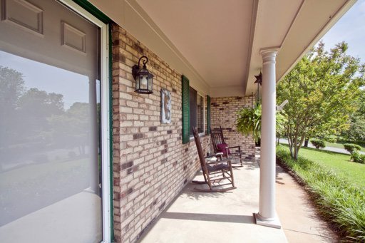 905 Kevin Road Knoxville, TN 37923 - Photo 2 of 37 Additional Photo