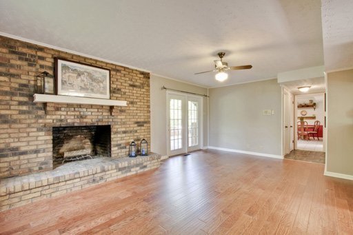 905 Kevin Road Knoxville, TN 37923 - Photo 11 of 37 Additional Photo