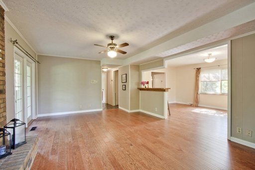 905 Kevin Road Knoxville, TN 37923 - Photo 12 of 37 Additional Photo
