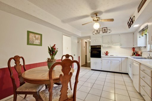 905 Kevin Road Knoxville, TN 37923 - Photo 13 of 37 Additional Photo