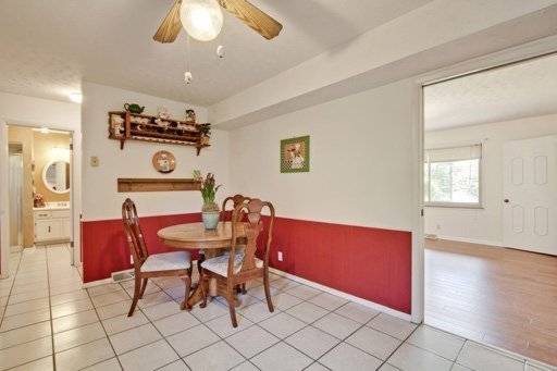 905 Kevin Road Knoxville, TN 37923 - Photo 14 of 37 Additional Photo