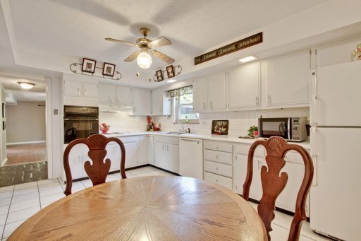 905 Kevin Road Knoxville, TN 37923 - Photo 15 of 37 Additional Photo