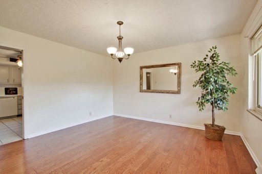 905 Kevin Road Knoxville, TN 37923 - Photo 16 of 37 Additional Photo