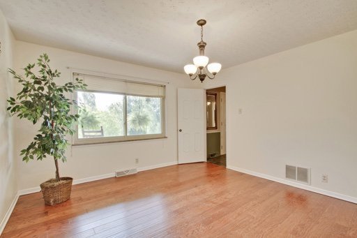 905 Kevin Road Knoxville, TN 37923 - Photo 17 of 37 Additional Photo