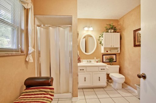 905 Kevin Road Knoxville, TN 37923 - Photo 18 of 37 Additional Photo