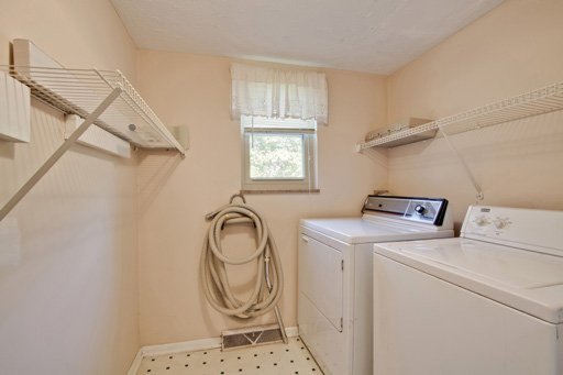 905 Kevin Road Knoxville, TN 37923 - Photo 19 of 37 Additional Photo