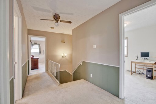 905 Kevin Road Knoxville, TN 37923 - Photo 20 of 37 Additional Photo
