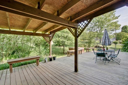 905 Kevin Road Knoxville, TN 37923 - Photo 3 of 37 Additional Photo