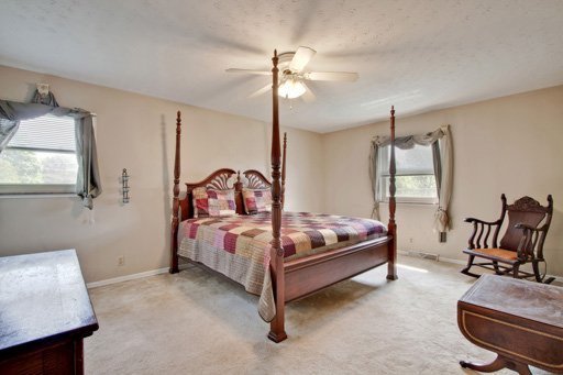 905 Kevin Road Knoxville, TN 37923 - Photo 21 of 37 Additional Photo
