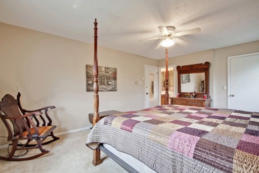 905 Kevin Road Knoxville, TN 37923 - Photo 22 of 37 Additional Photo