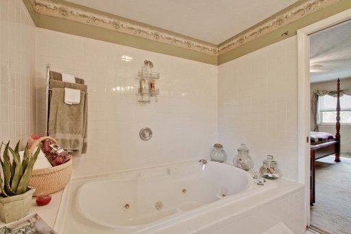 905 Kevin Road Knoxville, TN 37923 - Photo 23 of 37 Additional Photo