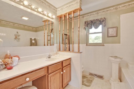 905 Kevin Road Knoxville, TN 37923 - Photo 24 of 37 Additional Photo