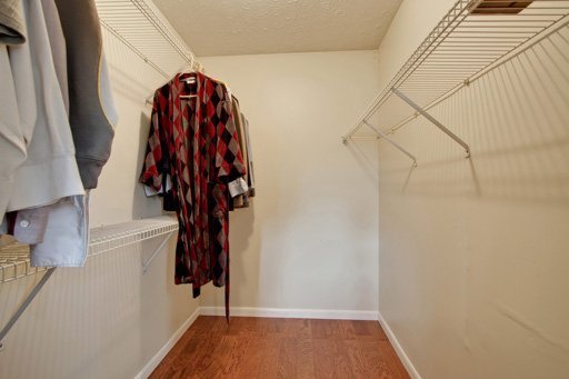 905 Kevin Road Knoxville, TN 37923 - Photo 25 of 37 Additional Photo