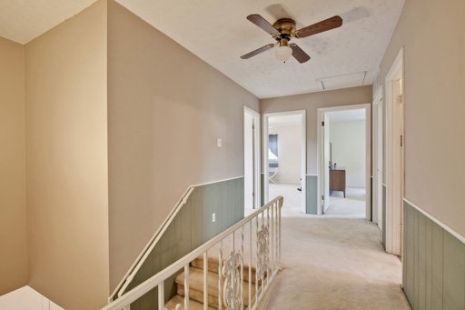 905 Kevin Road Knoxville, TN 37923 - Photo 26 of 37 Additional Photo