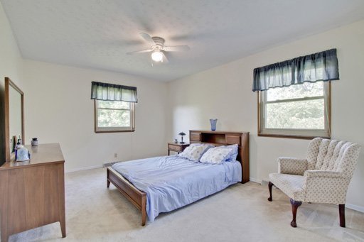 905 Kevin Road Knoxville, TN 37923 - Photo 27 of 37 Additional Photo