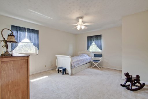 905 Kevin Road Knoxville, TN 37923 - Photo 28 of 37 Additional Photo