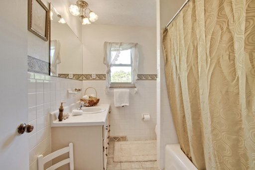 905 Kevin Road Knoxville, TN 37923 - Photo 30 of 37 Additional Photo