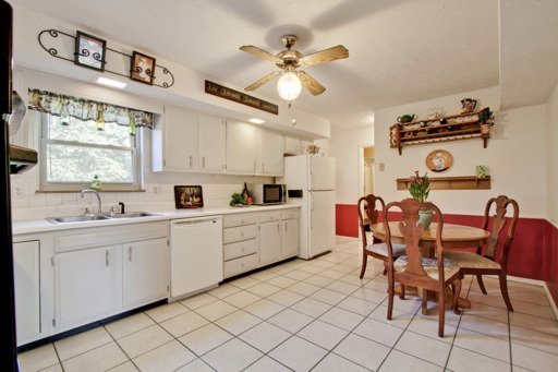 905 Kevin Road Knoxville, TN 37923 - Photo 4 of 37 Additional Photo