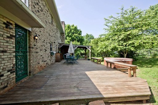 905 Kevin Road Knoxville, TN 37923 - Photo 32 of 37 Additional Photo