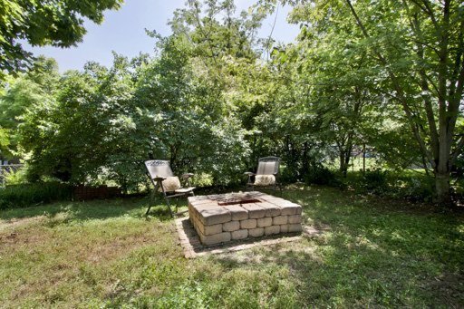905 Kevin Road Knoxville, TN 37923 - Photo 33 of 37 Additional Photo