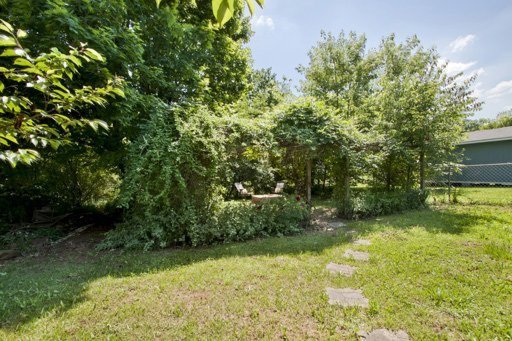 905 Kevin Road Knoxville, TN 37923 - Photo 34 of 37 Additional Photo