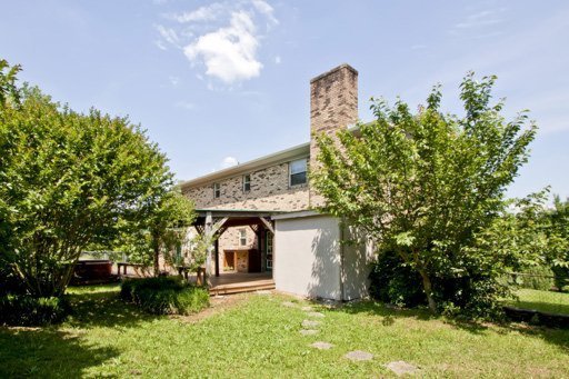 905 Kevin Road Knoxville, TN 37923 - Photo 35 of 37 Additional Photo