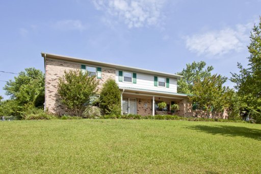 905 Kevin Road Knoxville, TN 37923 - Photo 37 of 37 Additional Photo