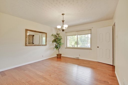 905 Kevin Road Knoxville, TN 37923 - Photo 5 of 37 Additional Photo
