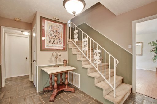 905 Kevin Road Knoxville, TN 37923 - Photo 6 of 37 Additional Photo