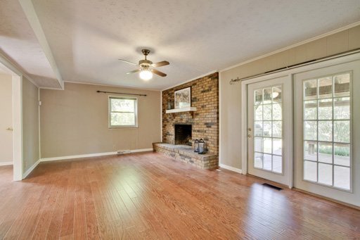 905 Kevin Road Knoxville, TN 37923 - Photo 7 of 37 Additional Photo