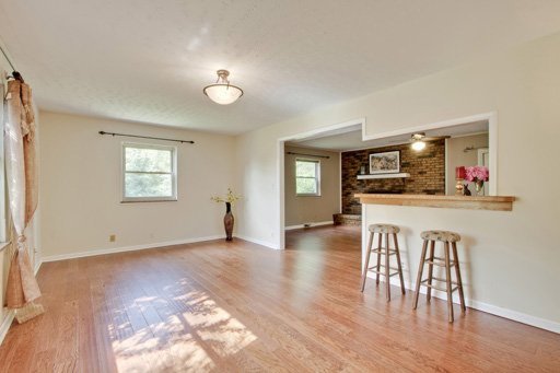 905 Kevin Road Knoxville, TN 37923 - Photo 8 of 37 Additional Photo