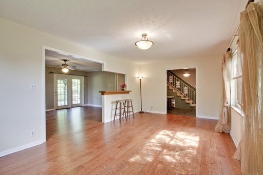 905 Kevin Road Knoxville, TN 37923 - Photo 9 of 37 Additional Photo