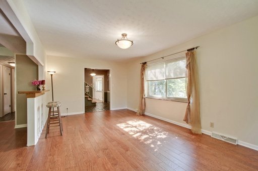 905 Kevin Road Knoxville, TN 37923 - Photo 10 of 37 Additional Photo