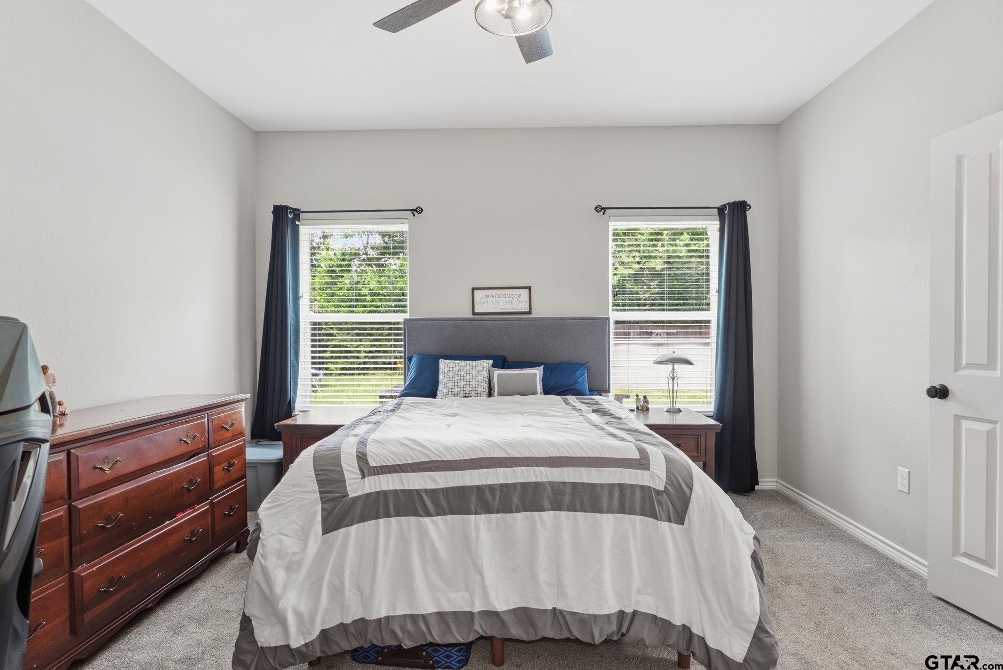 133 Briar Bend Rusk, TX 75785 - Photo 11 of 25