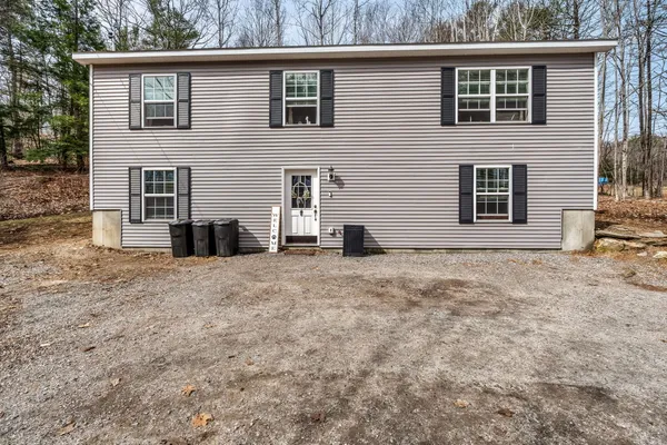 $370,000 | 16 Death Valley Road, Minot, ME 04258