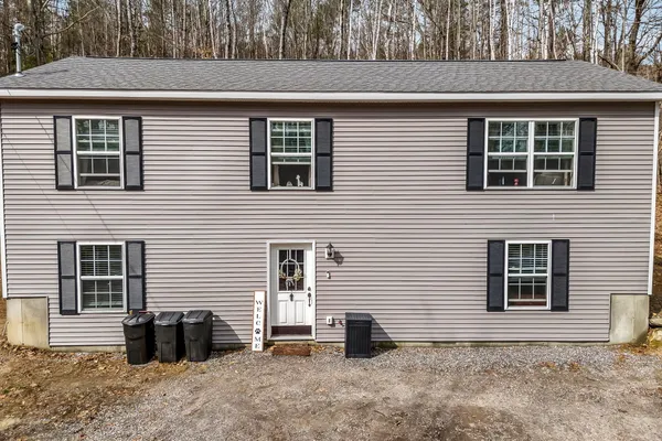 $370,000 | 16 Death Valley Road, Minot, ME 04258