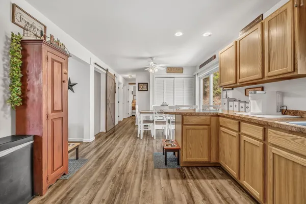 $370,000 | 16 Death Valley Road, Minot, ME 04258