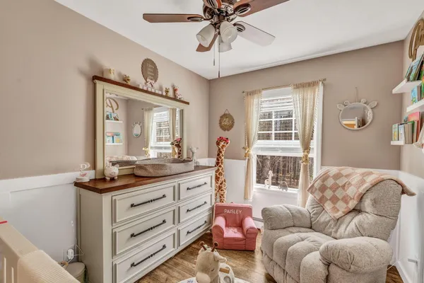 $370,000 | 16 Death Valley Road, Minot, ME 04258