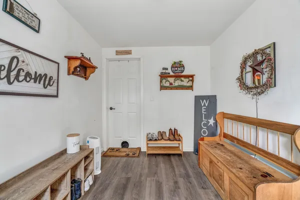 $370,000 | 16 Death Valley Road, Minot, ME 04258