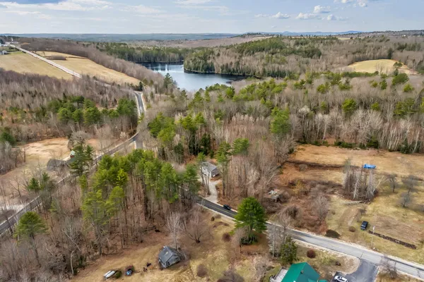 $370,000 | 16 Death Valley Road, Minot, ME 04258