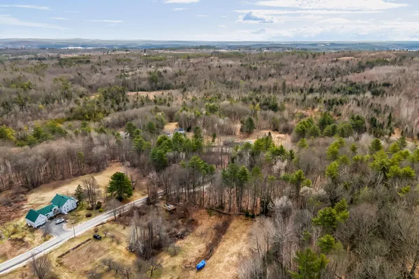 $370,000 | 16 Death Valley Road, Minot, ME 04258
