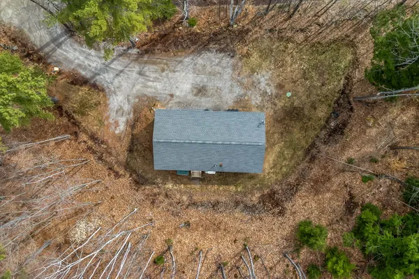 $370,000 | 16 Death Valley Road, Minot, ME 04258