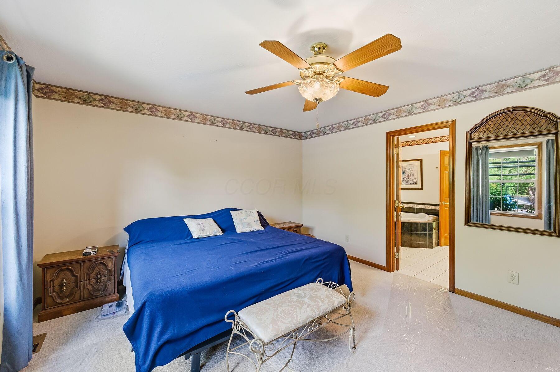 1801 Braumiller Road Delaware, OH 43015 - Photo 48 of 69