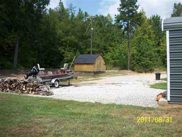 220 State Rd S-4-488 Anderson, SC 29621 - Photo 11 of 12